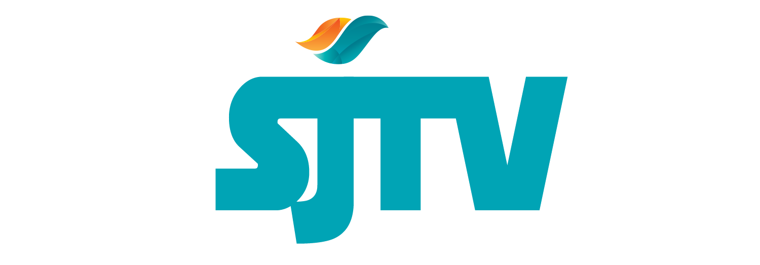 Sasmita Jaya Televisi